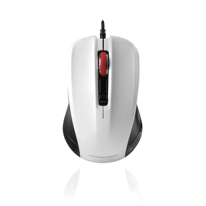 Pelė Modecom MC-M9.1 USB Type-A