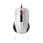 Pelė Modecom MC-M9.1 USB Type-A