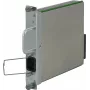 SCHROFF AC/DC, dvigubo viso dydžio, be valdymo - maitinimo šaltinis MCA 300W AC MS (11098392)