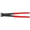 Knipex 99 11 300 replės pincetai