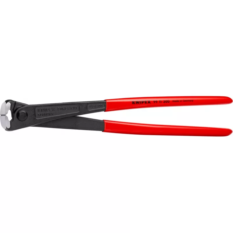Knipex 99 11 300 replės pincetai