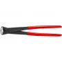 Knipex 99 11 300 replės pincetai
