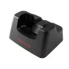 Honeywell EDA50K-HB-R maitinimo adapteris