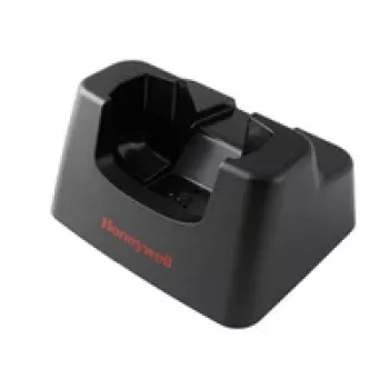 Honeywell EDA50K-HB-R maitinimo adapteris