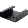 HDD narvelis Sidabrinėstone SDP10
