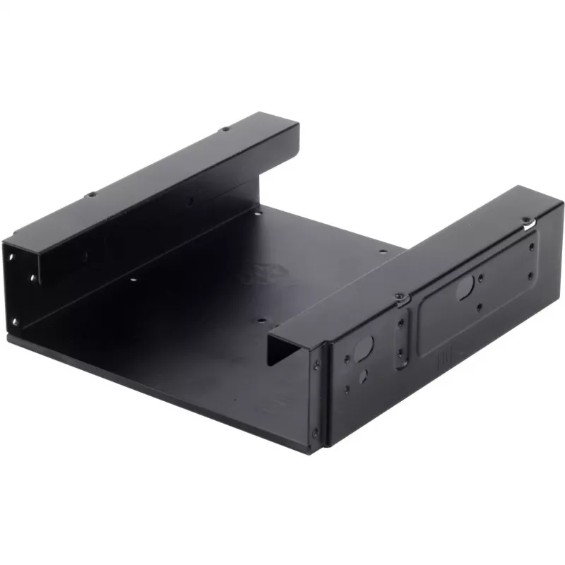 HDD narvelis Sidabrinėstone SDP10