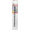 Bosch 2608588152 grąžtas