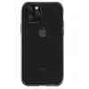 Devia Shark4 dėklas iPhone 11 Pro