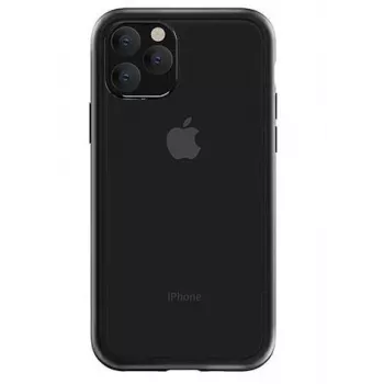 Devia Shark4 dėklas iPhone 11 Pro
