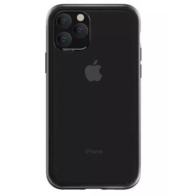 Devia Shark4 dėklas iPhone 11 Pro