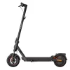 Xiaomi 5 Max Juoda, Pilka 20 km/h 10.2 Ah