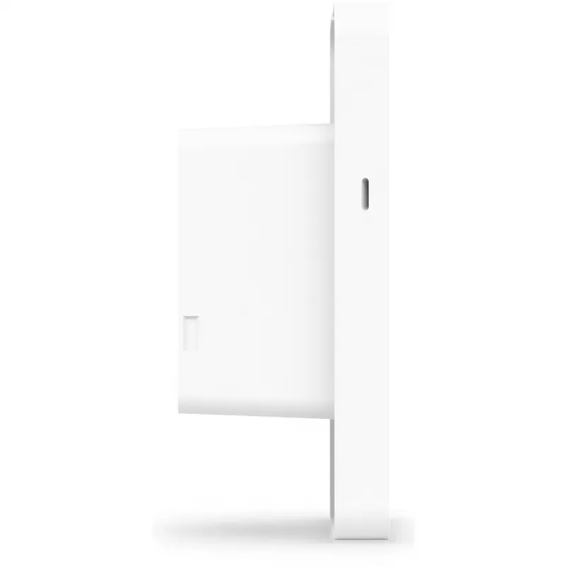 Apsaugos prieigos kontrolės sistema Ubiquiti G3 Starter Kit pilka balta