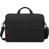 Lenovo ThinkPad Essential 16 colių įkraunamas iš viršaus (Eco) 40,6 cm (16 colių) įkraunamas iš viršaus krepšys juodas