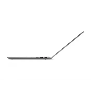 LENOVO IdeaPad 5 2in1 14Q8X9 Snapdragon X X1-26-100 14 colių WUXGA liečiamasis 16 GB 512 GB SSD M.2 2242 Qualcomm Adreno W11H 2 metų nešiojimo garantija