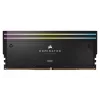 Atminties modulis Corsair Dominator Titanium DDR5 64 GB 6400 MHz