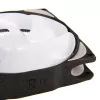 Fan Noiseblocker eLoop B12-PS