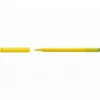 Flomasteris Faber-Castell 554201 12 spalvų Bullet tipo antgalis Įvairiaspalvis