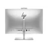 HP EliteOne 870 G9 All-in-One PC A0YY9EA [68,6cm (27) QHD-Touch-Display, Intel i5-14500, 16GB RAM, 512GB SSD, Windows 11 Pro]