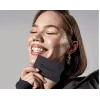 Tangem Wallet kriptovaliutų piniginė - 2 kortelės