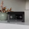 Teufel RADIO 3SIXTY DAB+ juodas (107000612)
