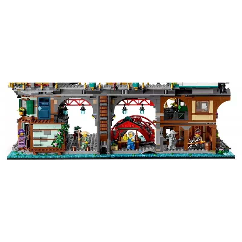 Lego 71799