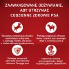 Šunų maistas Purina Nestle PURINA ONE MED/MAX Adult Monoprotein Turkey 2,5 kg