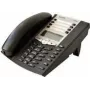 Stalinis IP telefonas MITEL 6730 V2 (modelis 50008422) — analoginis/VoIP stalinis ragelis