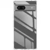 StyleShell SHOCKFlex (permatomas, Google Pixel 9A)