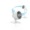 Fan Shark FA220EU