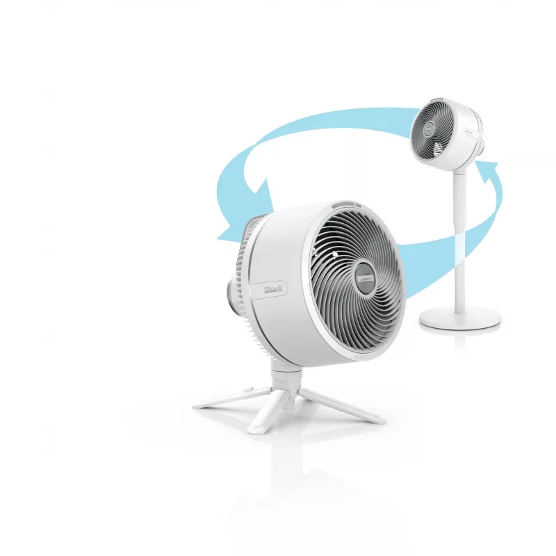 Fan Shark FA220EU