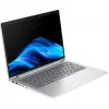 Probook 4 G1a (C07P4ES), Nešiojamasis kompiuteris Sidabrinis, AMD Ryzen 5 230, AMD Radeon 760M, 16 GB DDR5, 512 GB (512 GB SSD), Windows 11 Pro
