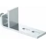 Obo Bettermann 6003888 Connectivity Accessory