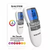 Nuotolinio matavimo termometras Salter TE-250-EU