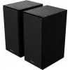 Garsiakalbiai Klipsch R-40PM 100 dB