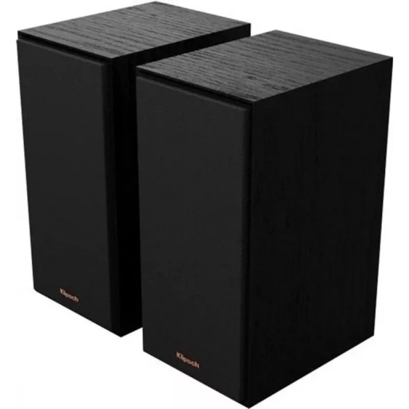 Garsiakalbiai Klipsch R-40PM 100 dB