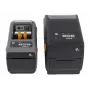 Zebra ZD411d etikečių spausdintuvas Tiesioginis terminis 300 x 300 DPI 102 mm/sek Laidinis ir belaidis Ethernet LAN Bluetooth