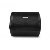Bose S1 Pro+ Stereo nešiojamas garsiakalbis juodas
