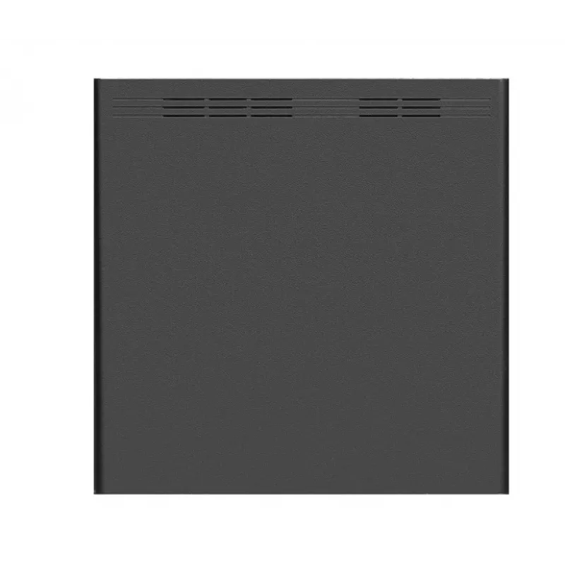 MSI EdgeXpert AI superkompiuterio darbalaukis, NVIDIA DGX Spark GB10 Grace Juodawell architektūra, 128 GB LPDDR5 suvienyta atmintis, 4 TB SSD, ARM procesorius, Wi-Fi 7, BT 5.3, NVIDIA DGX OS - EDGEXPERT NVIDIA DGX GB10 128GB 4TB