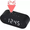 Laikrodis Denver CRP-717