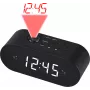 Laikrodis Denver CRP-717