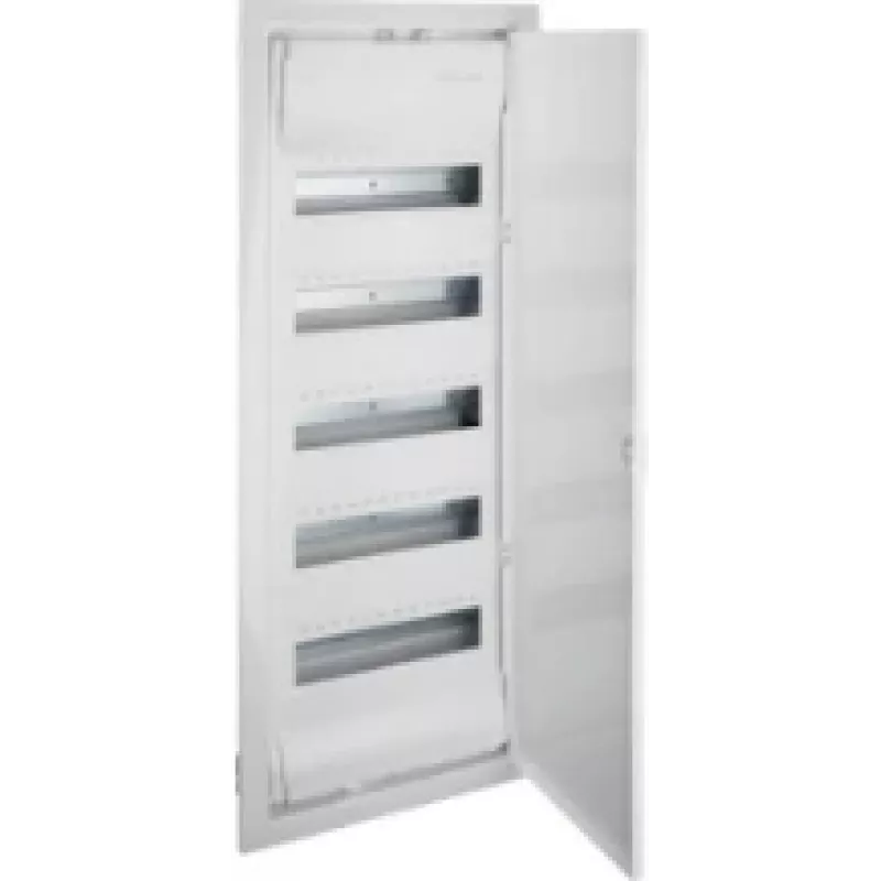 Hager VH60NC elektros skirstomoji lenta (VH60NC)