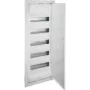 Hager VH60NC elektros skirstomoji lenta (VH60NC)