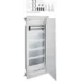 Hager VH60NW