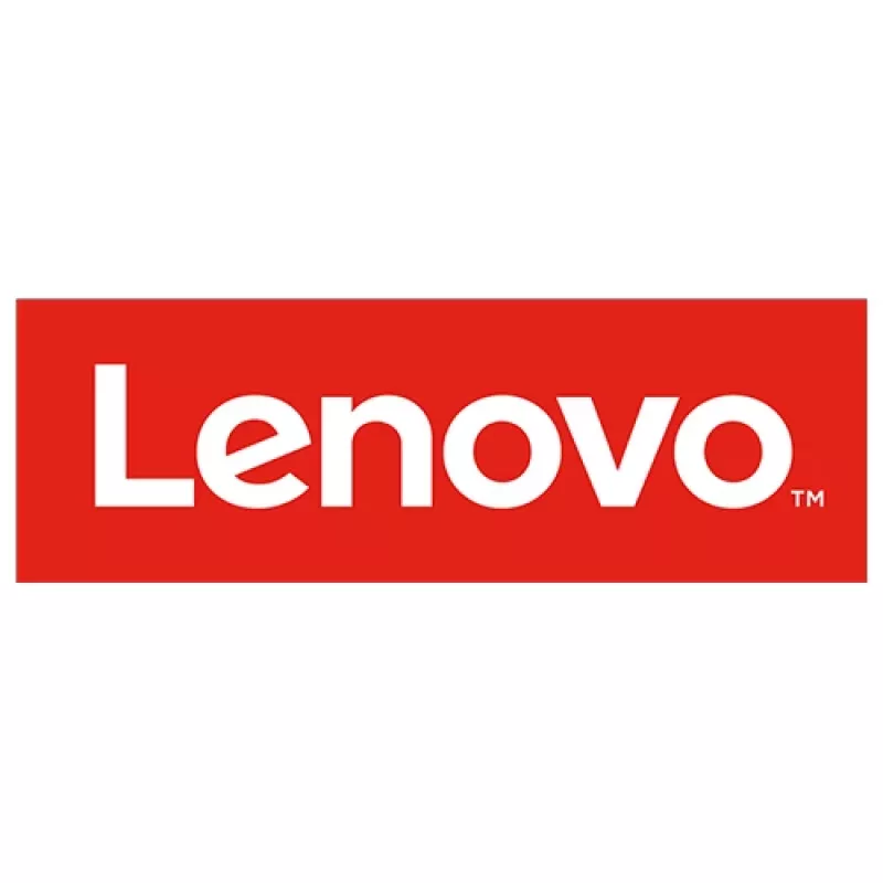 Anglinis pagrindo dangtelis, skirtas ThinkPad X1