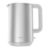 Xiaomi Double Wall S1 virdulys (sidabrinis) EU