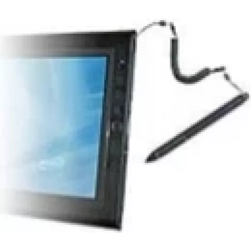 Zebra - tether for pin, Tablet - for XSLATE R12 (440017)