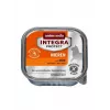 ANIMONDA Integra Protect Renal Duck - šlapias kačių maistas - 100g