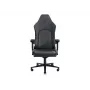 Gaming armchair Razer Iskur V2 Padded seat Juoda