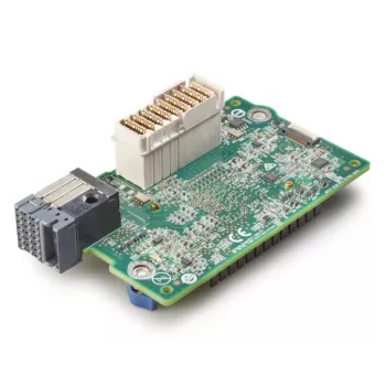 E Synergy 3820C 10/20GB Cna
