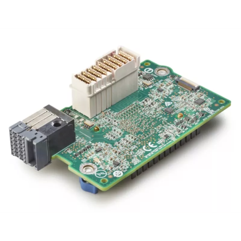 E Synergy 3820C 10/20GB Cna